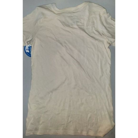 NWT Columbia Keep It Wild Lightweight Tee - Picture 4 of 4